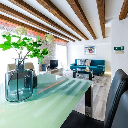 Apartment 4 You Dubrovnik Exterior photo