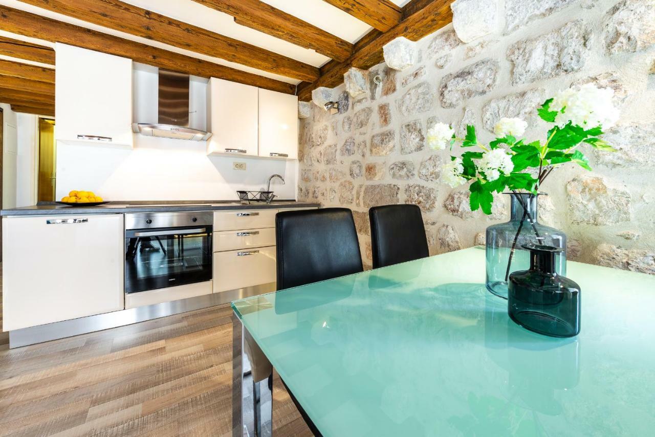 Apartment 4 You Dubrovnik Exterior photo